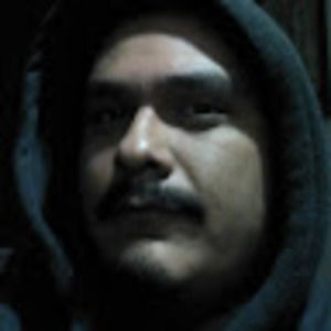 Meet your Posher, Ismael